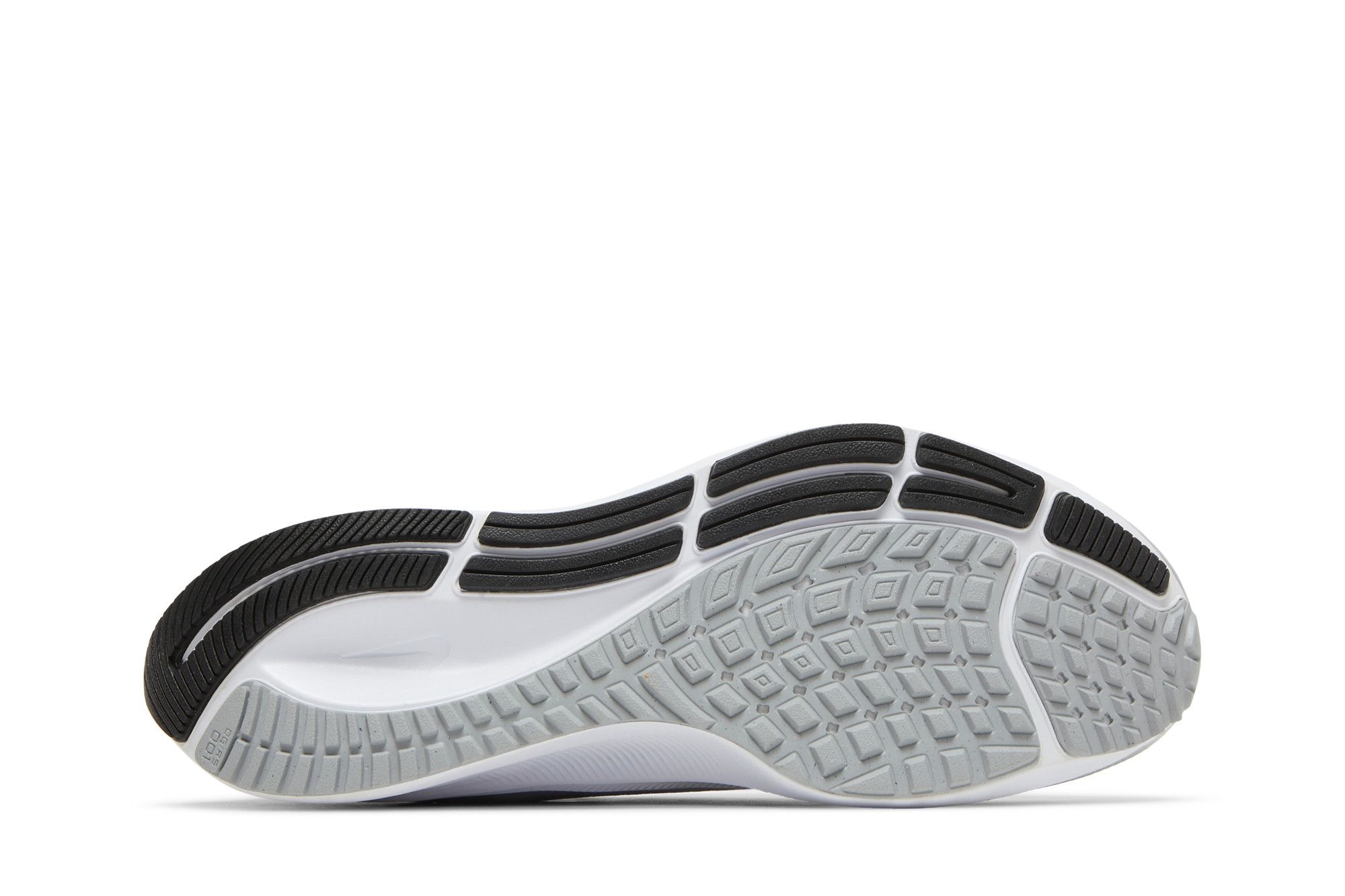 nike air zoom pegasus 38 steelers
