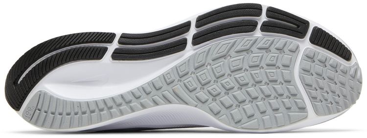 NFL x Nike Air Zoom Pegasus 38 Pittsburgh Steelers