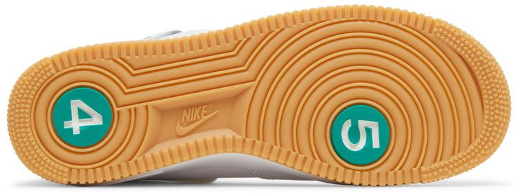 Nike Air Force 1 Mid Jewel QS NYC   Yankees