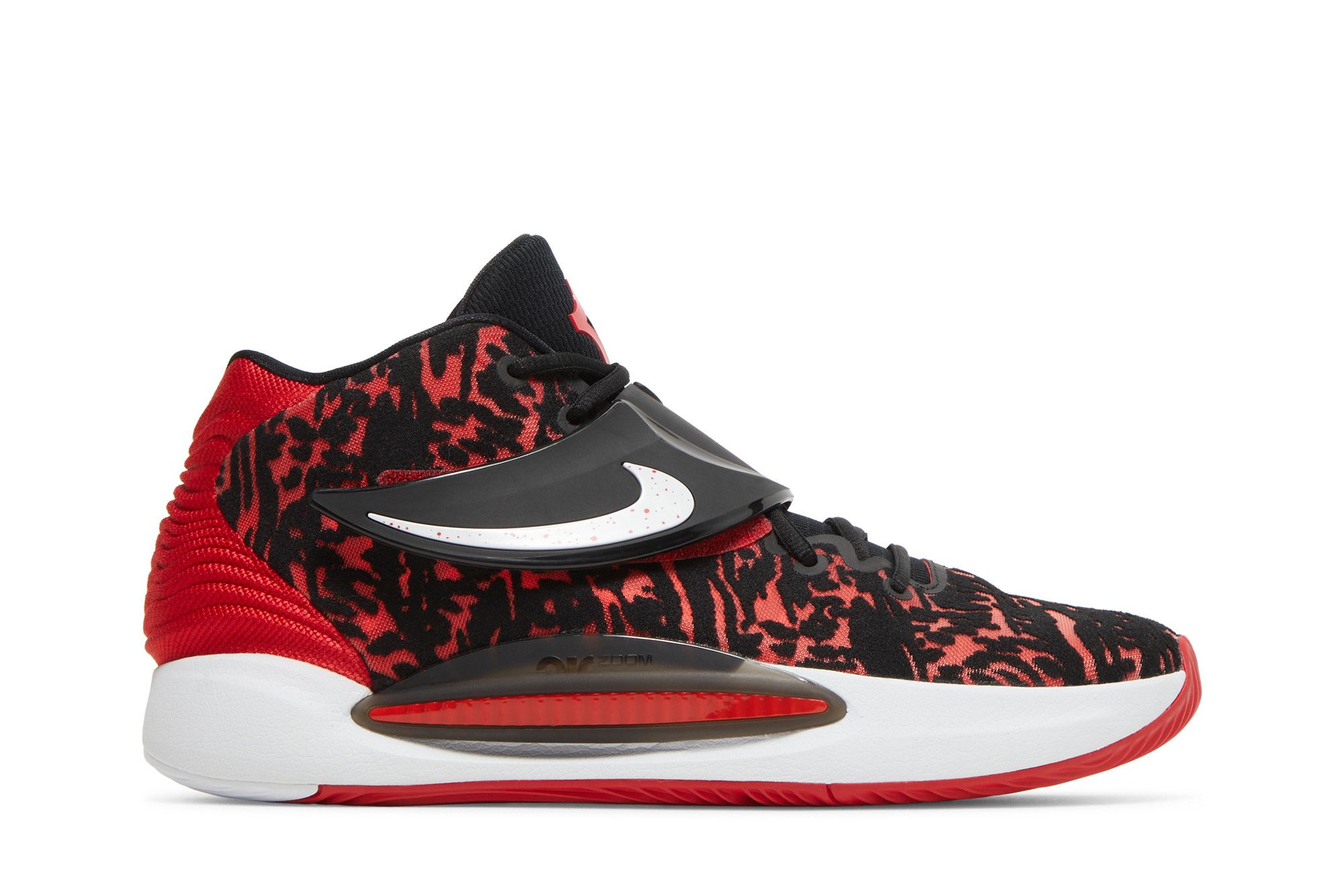 Kd 1 hotsell goat