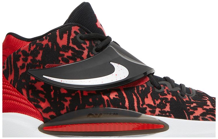 Nike KD 14 Bred