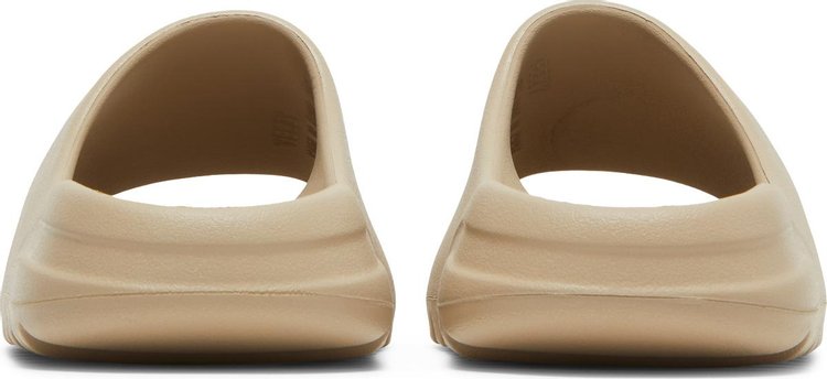 Yeezy Slides Pure 2021 Re Release