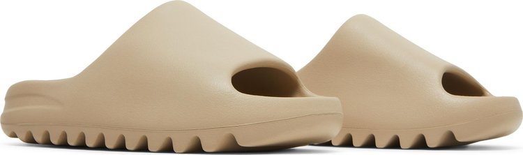 Yeezy Slides Pure 2021 Re Release