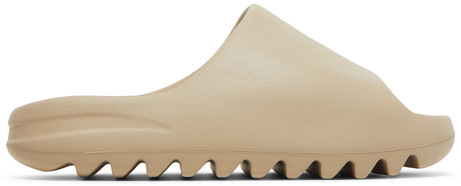 new yeezy slide 2021