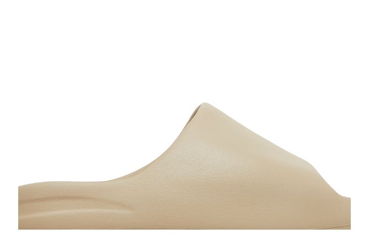 adidas gazelle silver green womens Adidas Yeezy Slide Pure (Restock) main image 1