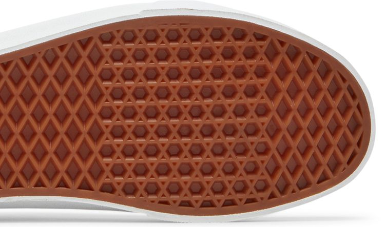 Vans Old Skool Golden Brown