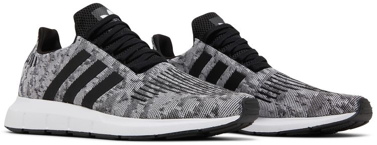 Adidas Swift Run Jazz