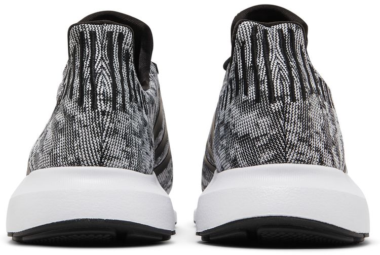 Adidas Swift Run Jazz