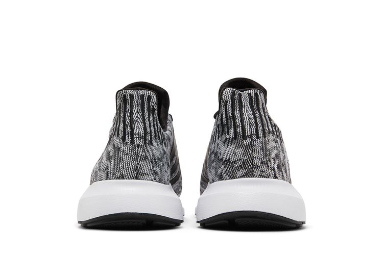 Buy Adidas Swift Run 'Jazz' EE4442 GOAT