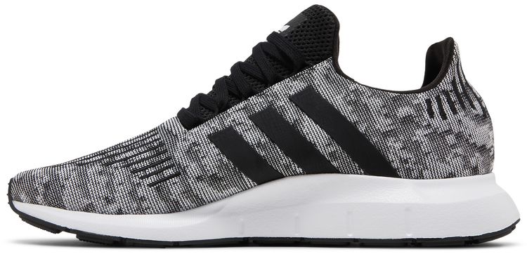 Adidas Swift Run Jazz