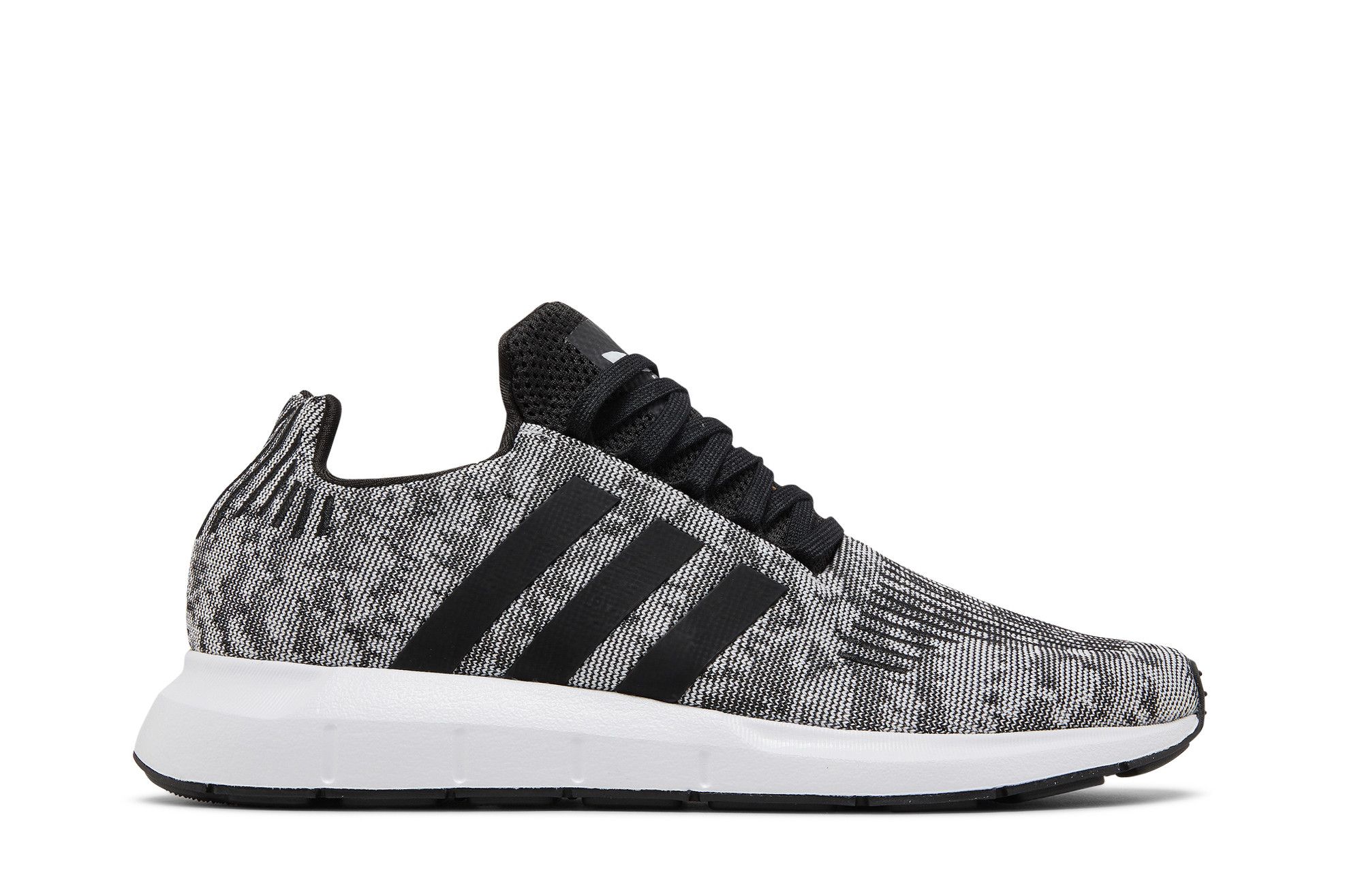 Adidas swift run grey and copper shop