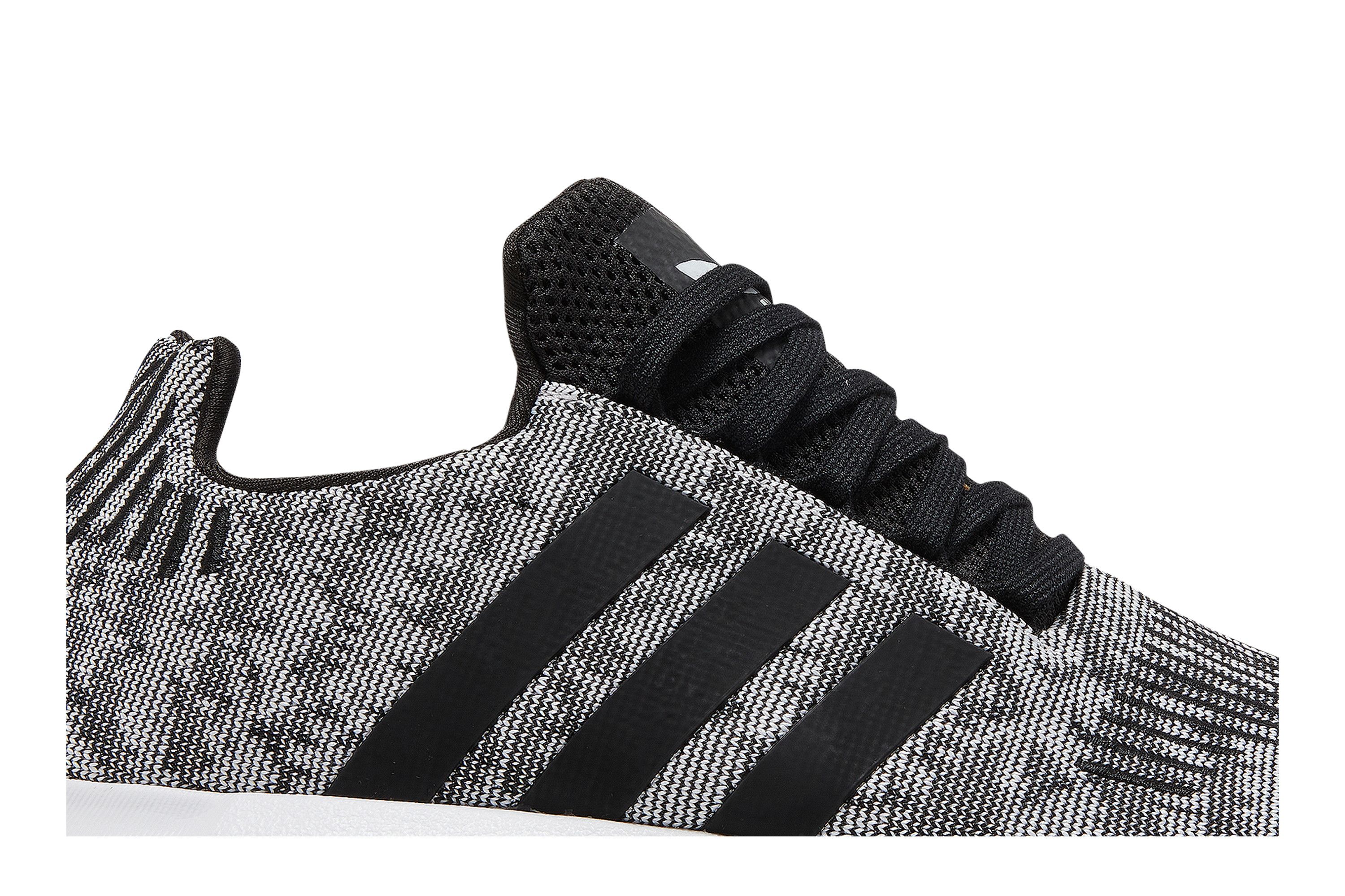 Buy Swift Run 'Jazz' - EE4442 | GOAT