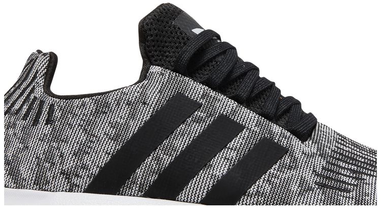 Adidas Swift Run Jazz
