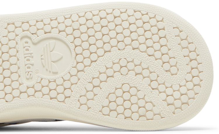 Aaron Kai x adidas Stan Smith Primeblue Infant Doodles