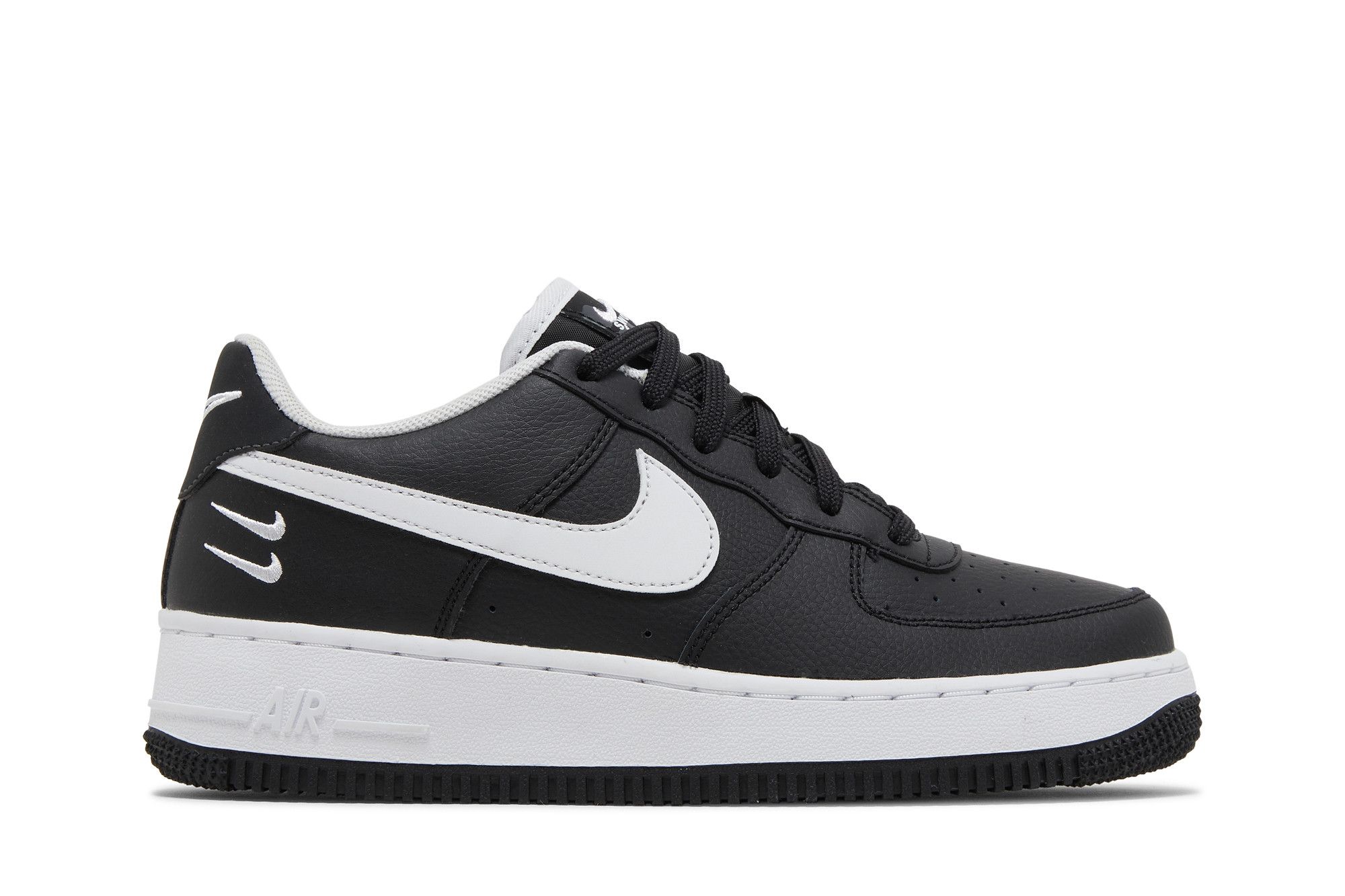 Air force 1 ho20 store
