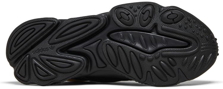 Adidas Ozweego Black Camo