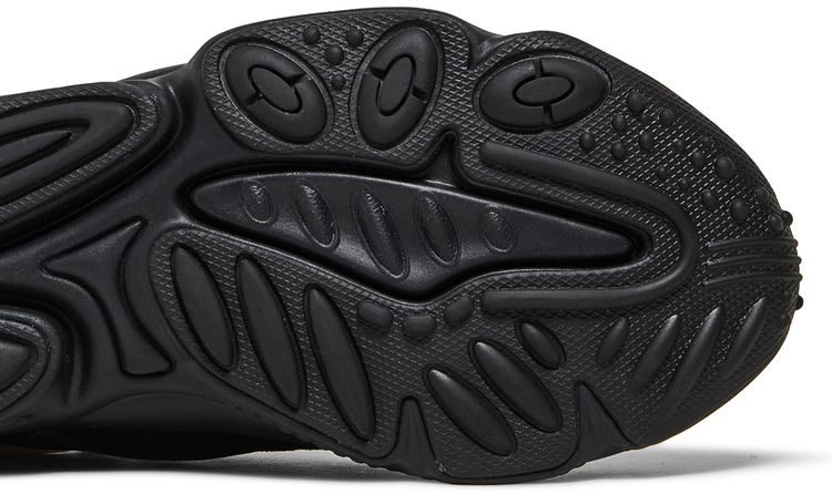 Adidas Ozweego Black Camo