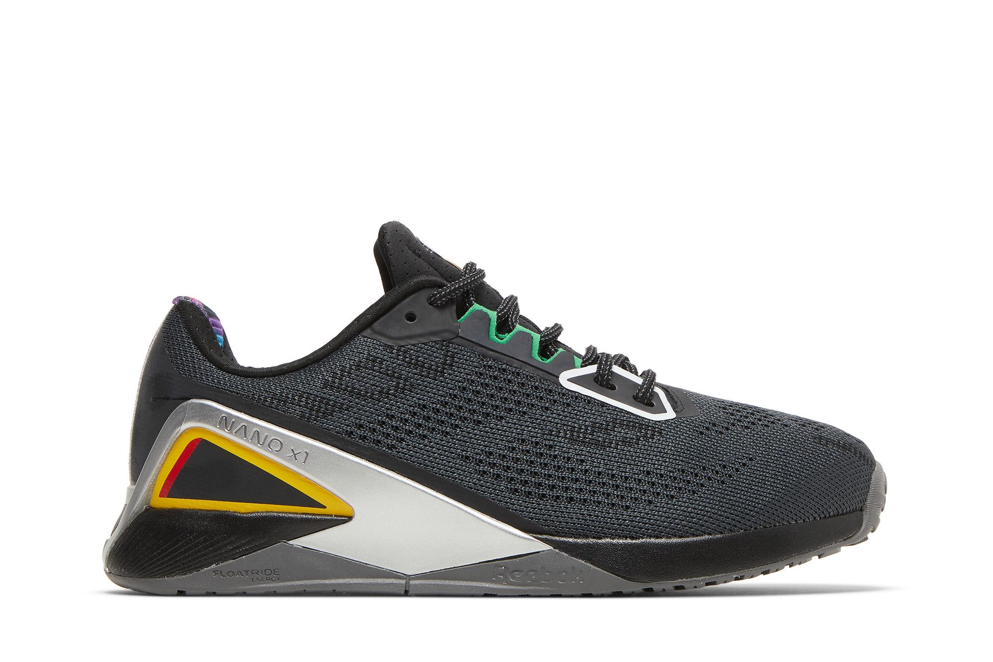 Kd x1 shoes clearance
