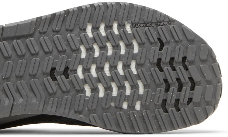 Power Rangers x Reebok Nano X1 Coal