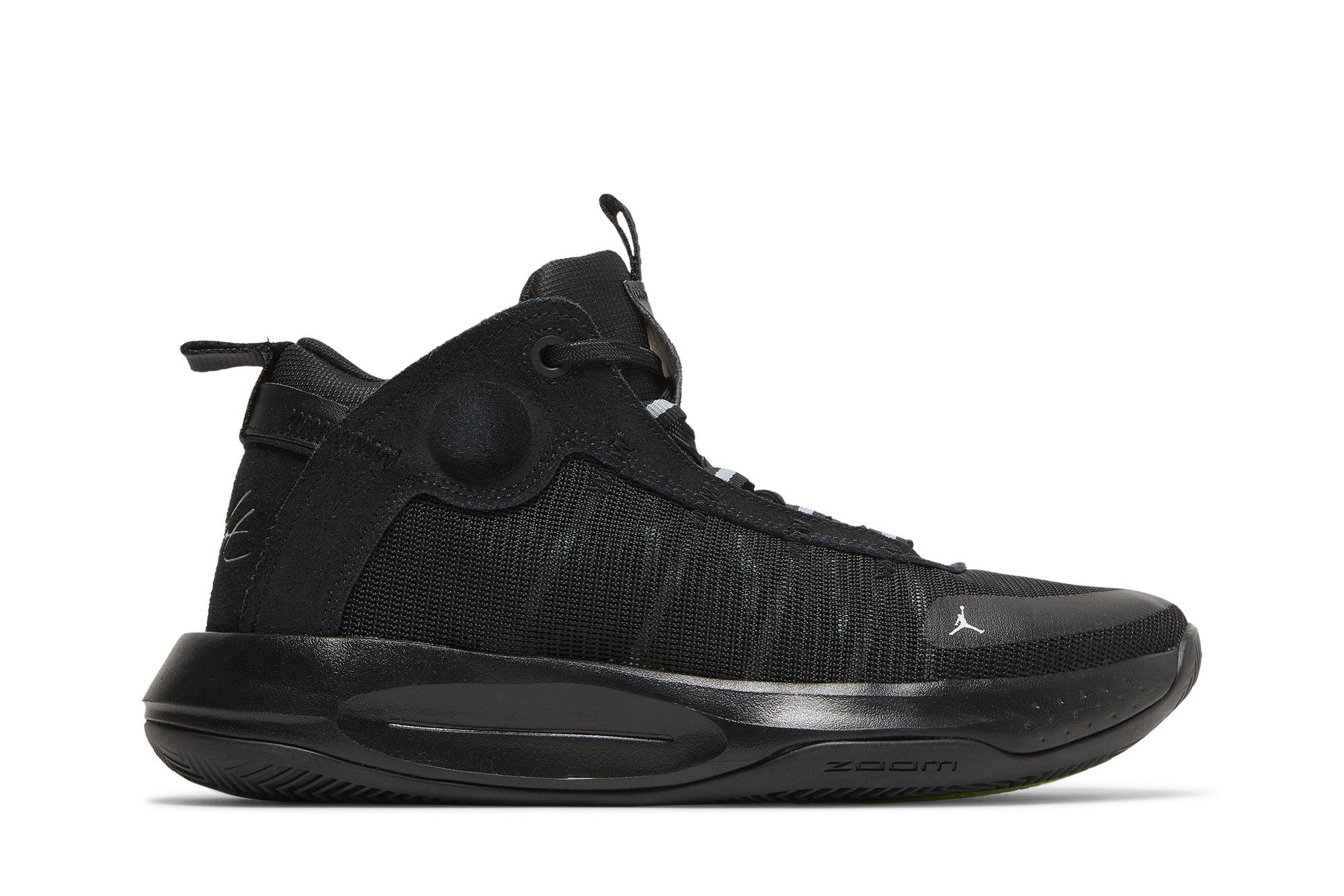 Jumpman 2020 pf shop