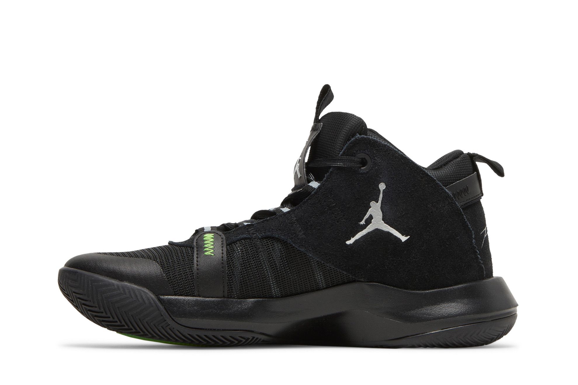 Nike jordan 2020 clearance