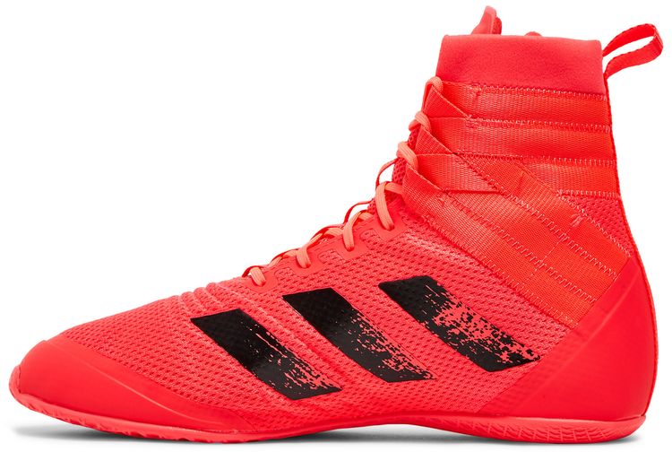 Adidas Speedex 18 Signal Pink