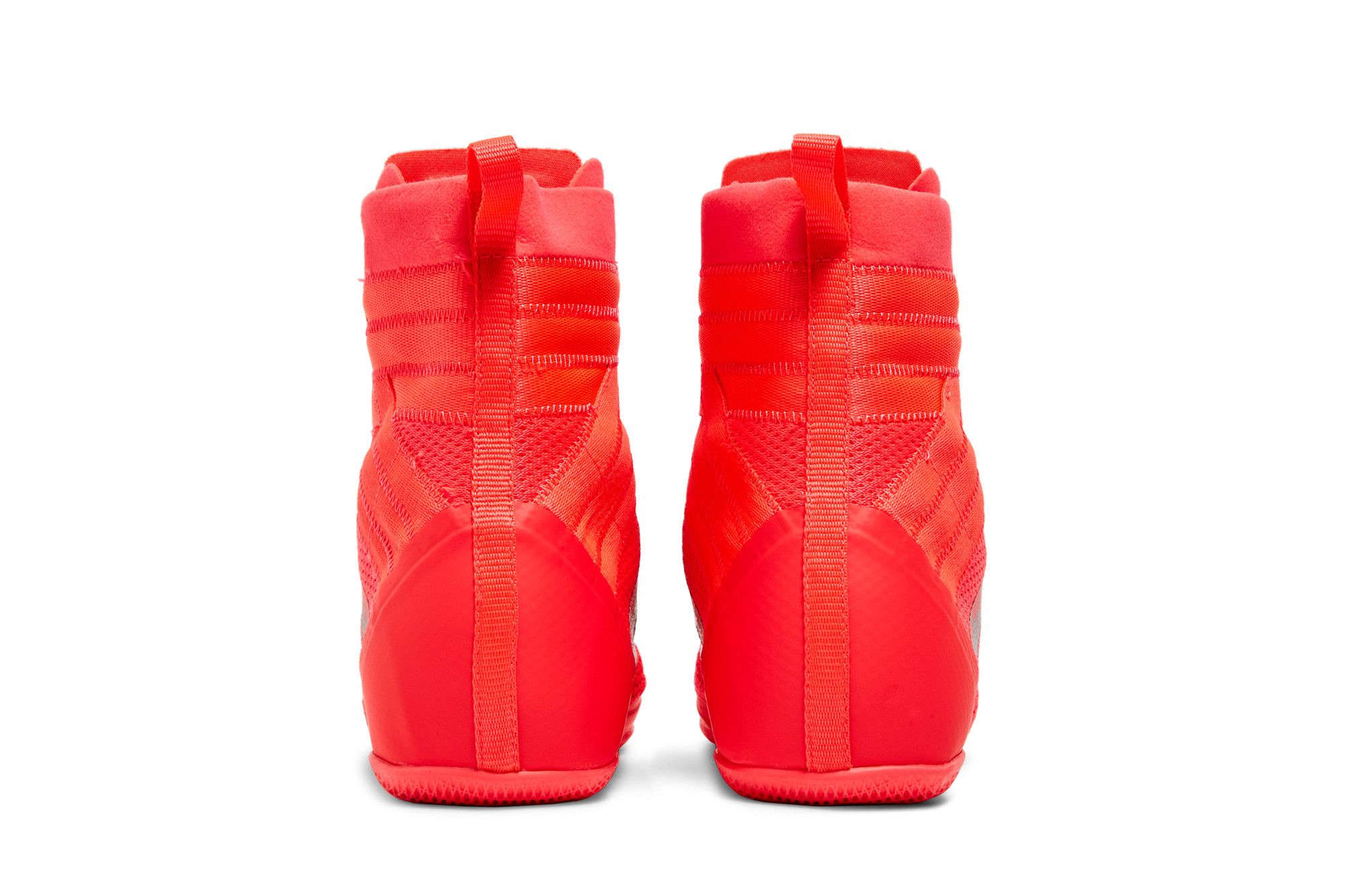 Buy Adidas Speedex 18 'Signal Pink' - FX1995 | GOAT
