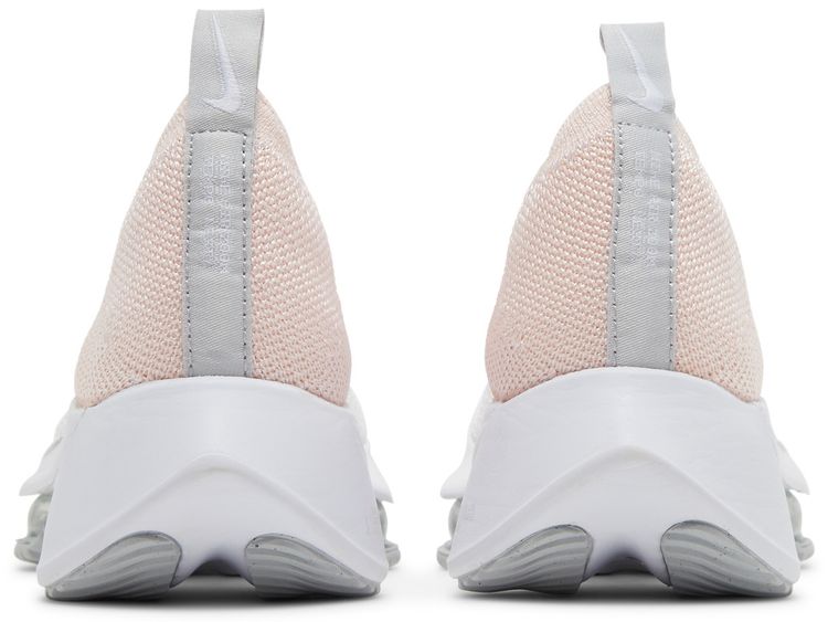 Nike Wmns Air Zoom Tempo NEXT Flyknit Sunset Tint