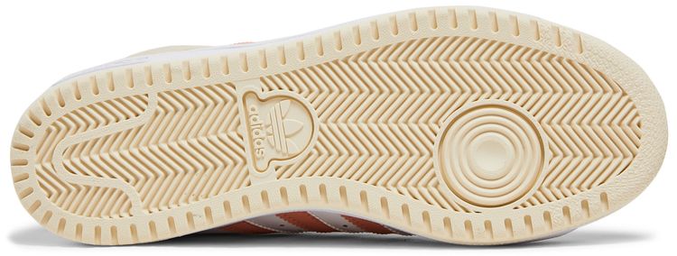 Adidas Wmns Top Ten White Ambient Blush