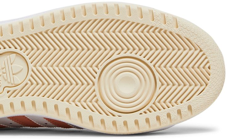 Adidas Wmns Top Ten White Ambient Blush