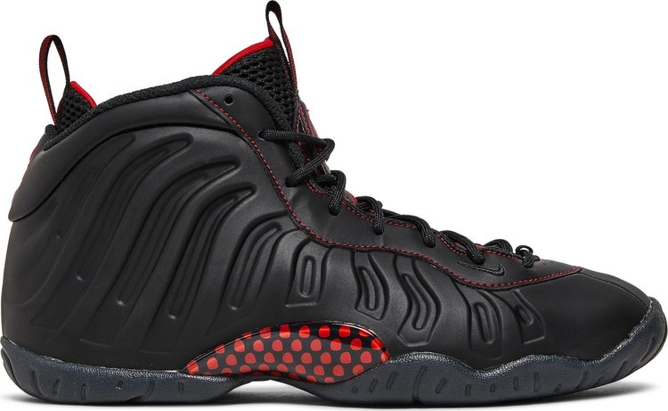 Little Posite One GS 'Bred'