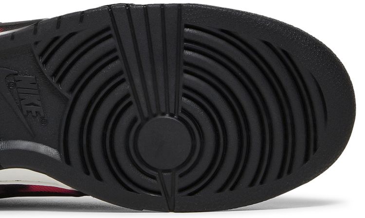 Nike Dunk Low Premium Graffiti