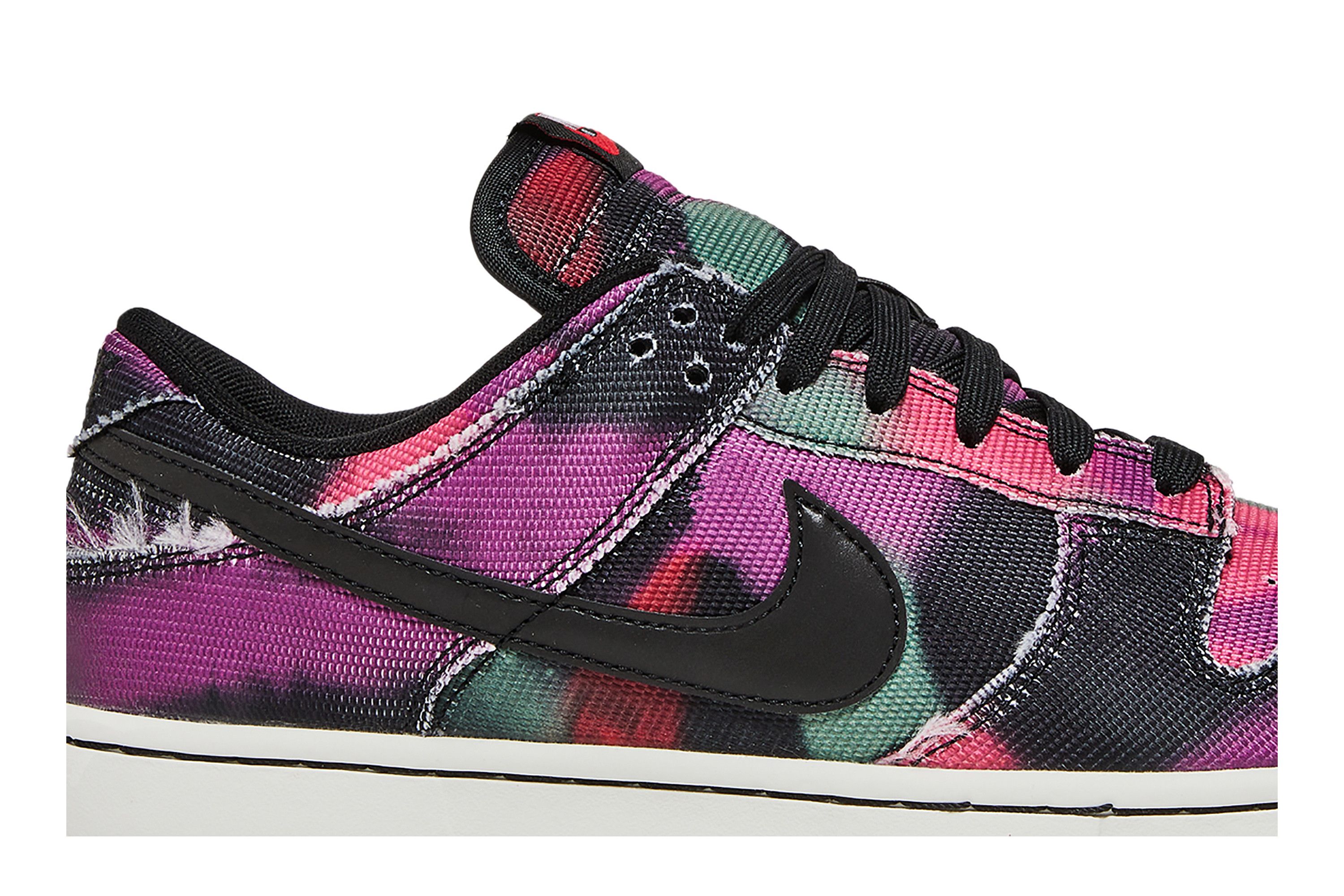 Buy Dunk Low Premium Graffiti DM0108 002 GOAT UK