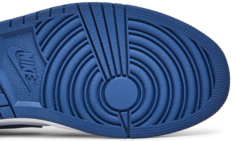 Air Jordan 1 Low Ashen Slate