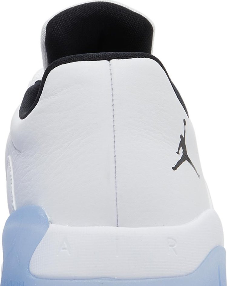 Air Jordan 11 CMFT Low Concord