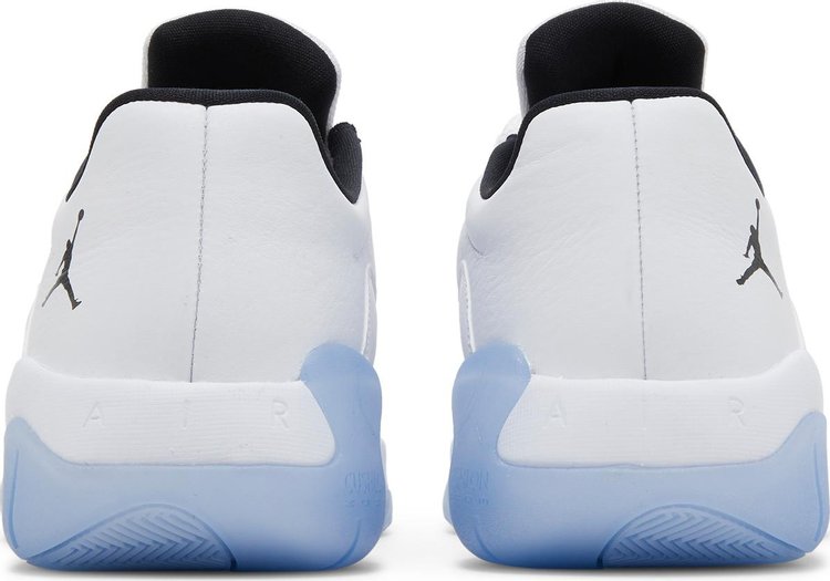 Air Jordan 11 CMFT Low Concord