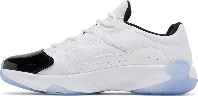 Air Jordan 11 CMFT Low Concord