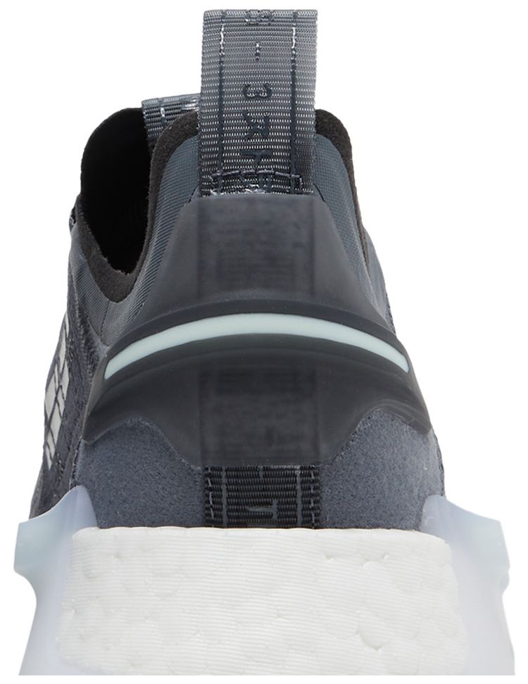 Adidas NMD V3 Onix Ice Mint