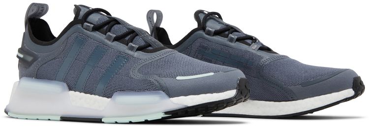 Adidas NMD V3 Onix Ice Mint