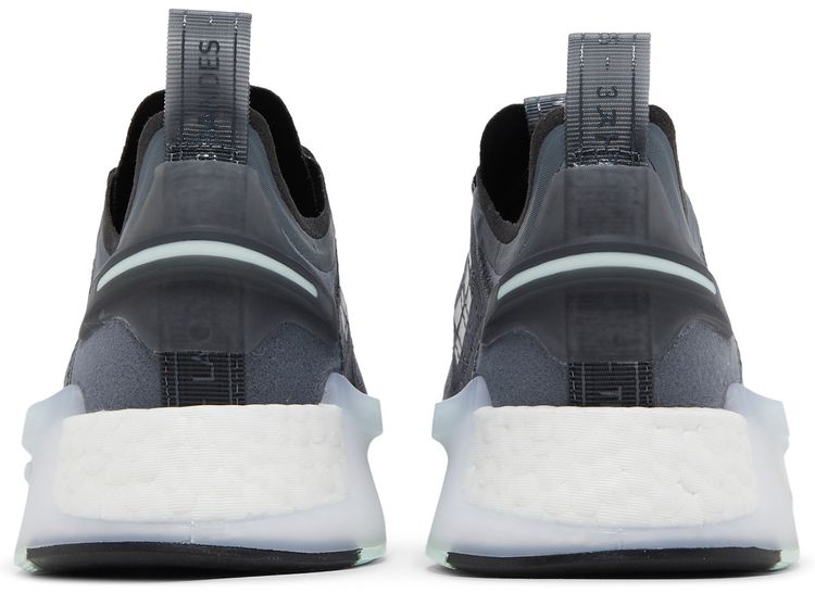 Adidas NMD V3 Onix Ice Mint