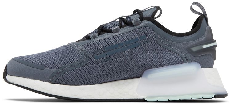 Adidas NMD V3 Onix Ice Mint