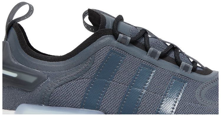 Adidas NMD V3 Onix Ice Mint