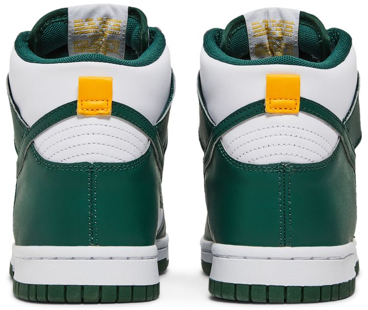 Nike Dunk High GS Australia