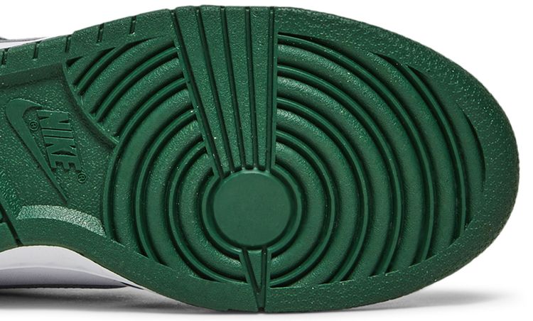 Nike Dunk High GS Australia