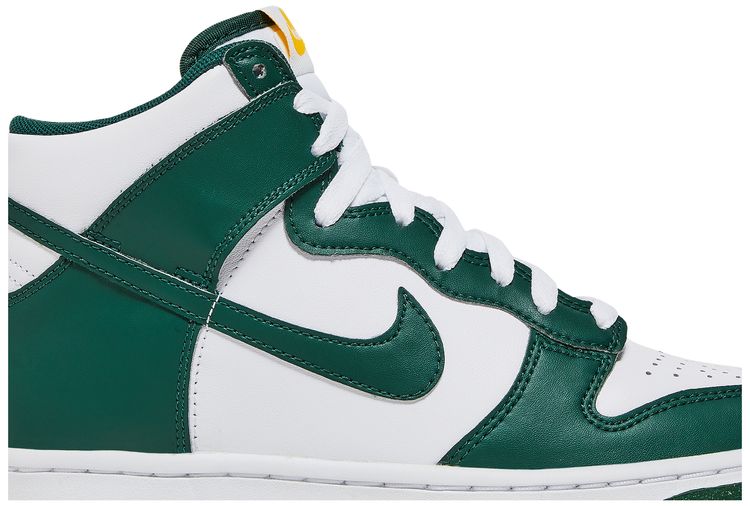 Nike Dunk High GS Australia