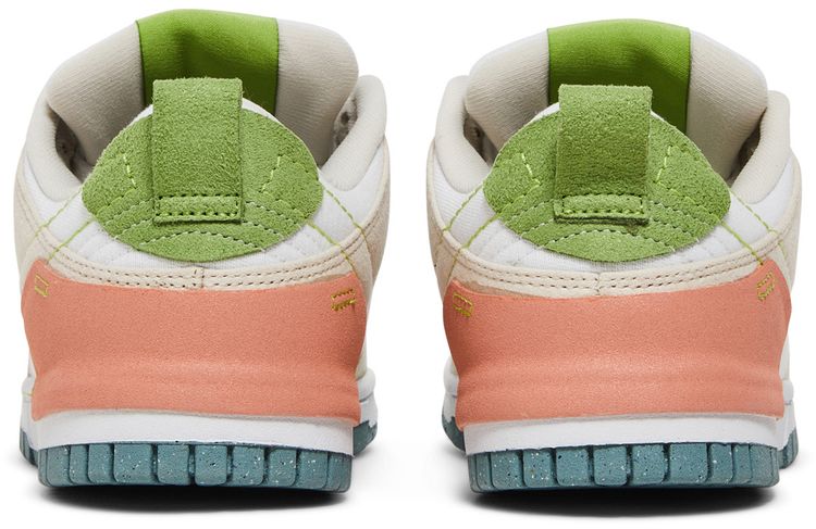 Nike Wmns Dunk Low Disrupt 2 Easter
