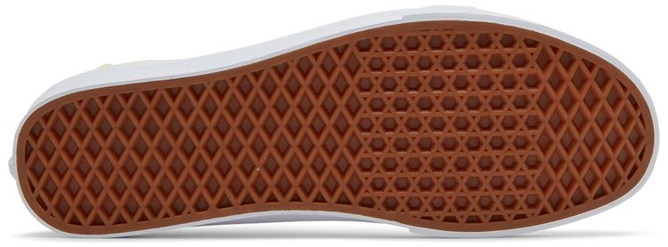 Vans Old Skool Pastel Block