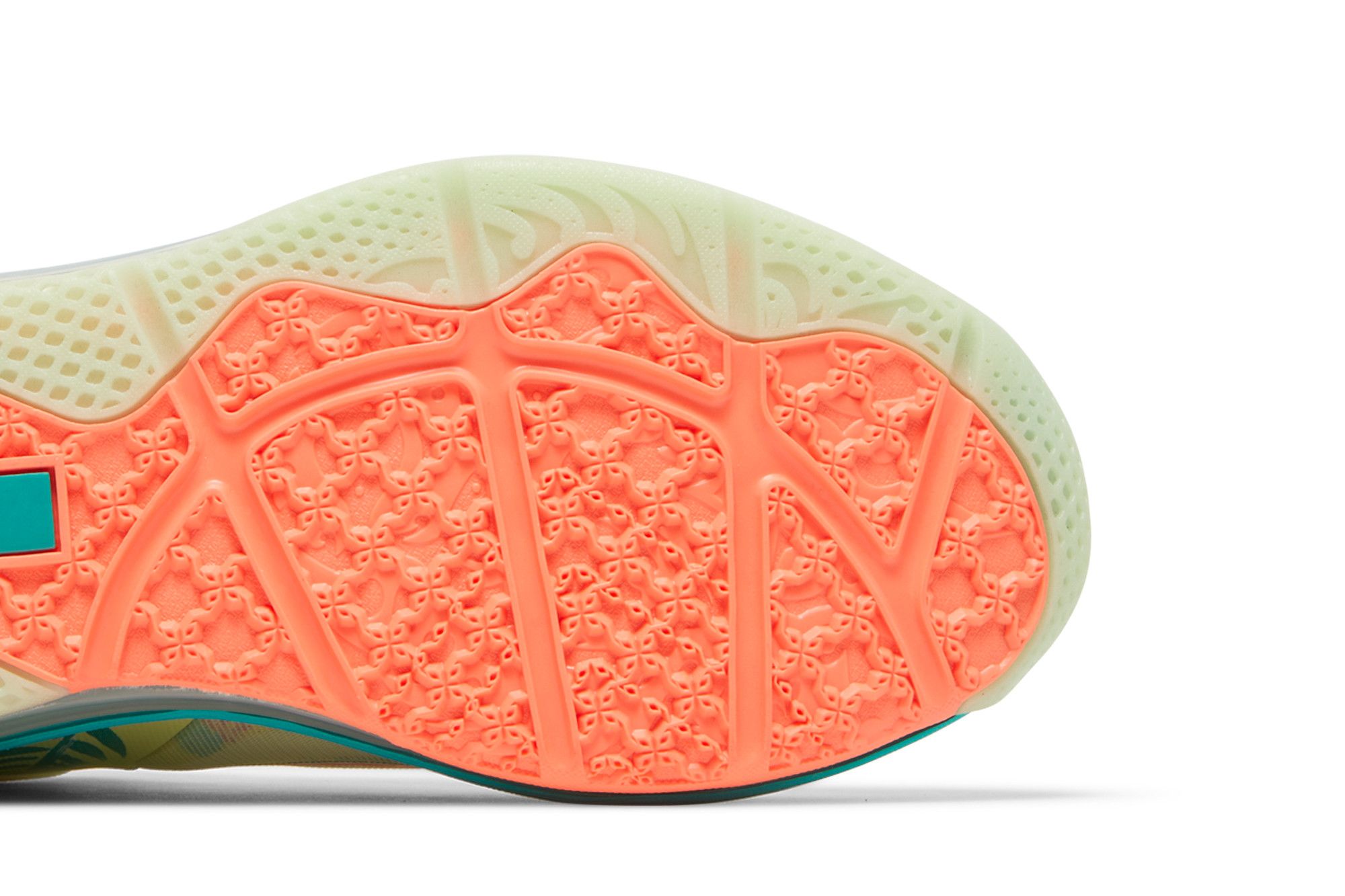 Buy Nike LeBron 9 Low 'LeBronold Palmer' - DO9355 300 | GOAT