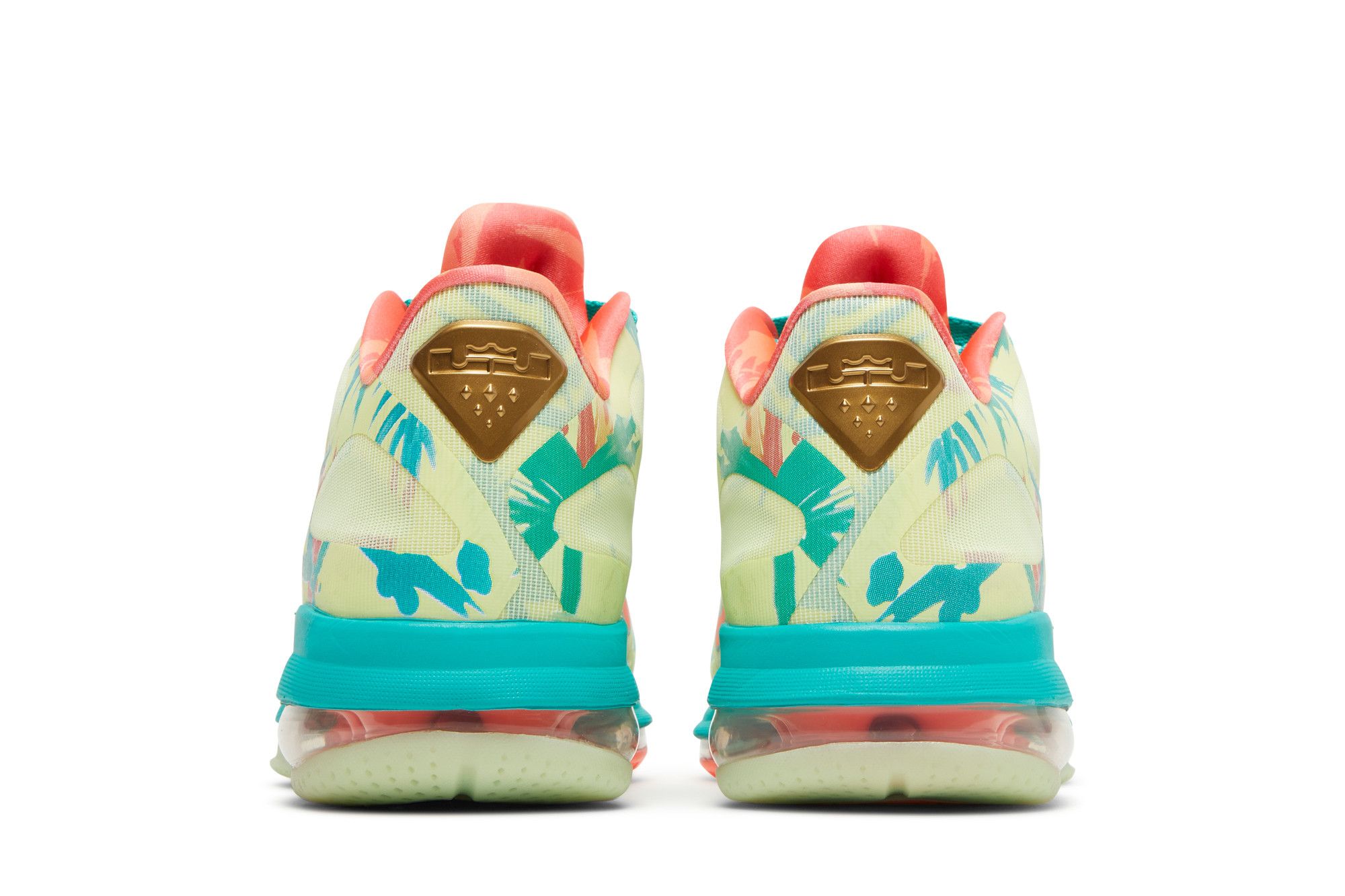 nike lebron 9 low lebronold palmer price