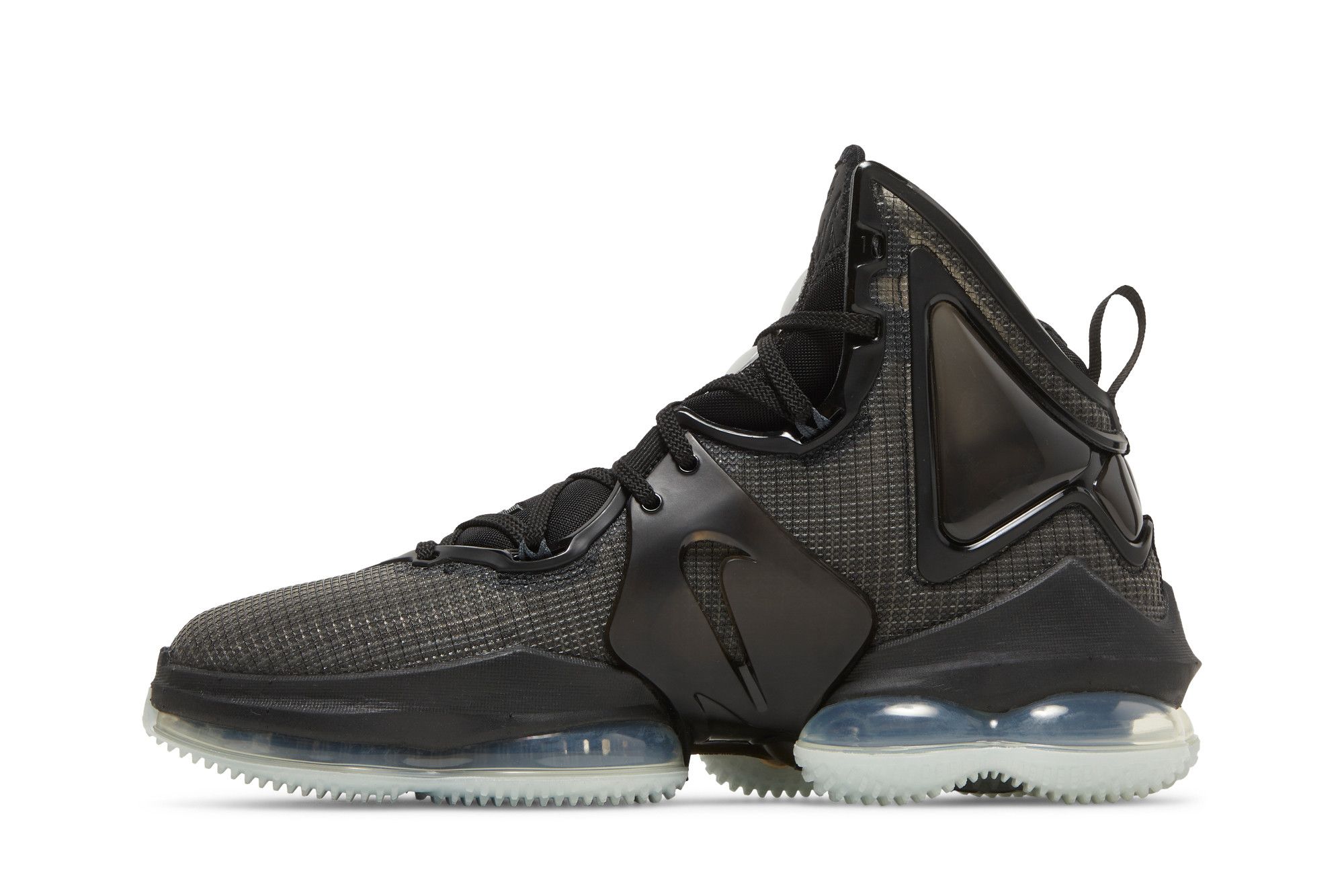 Lebron glow cheap